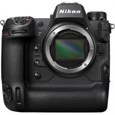 Цифр. Фотокамера Nikon Z9 Body